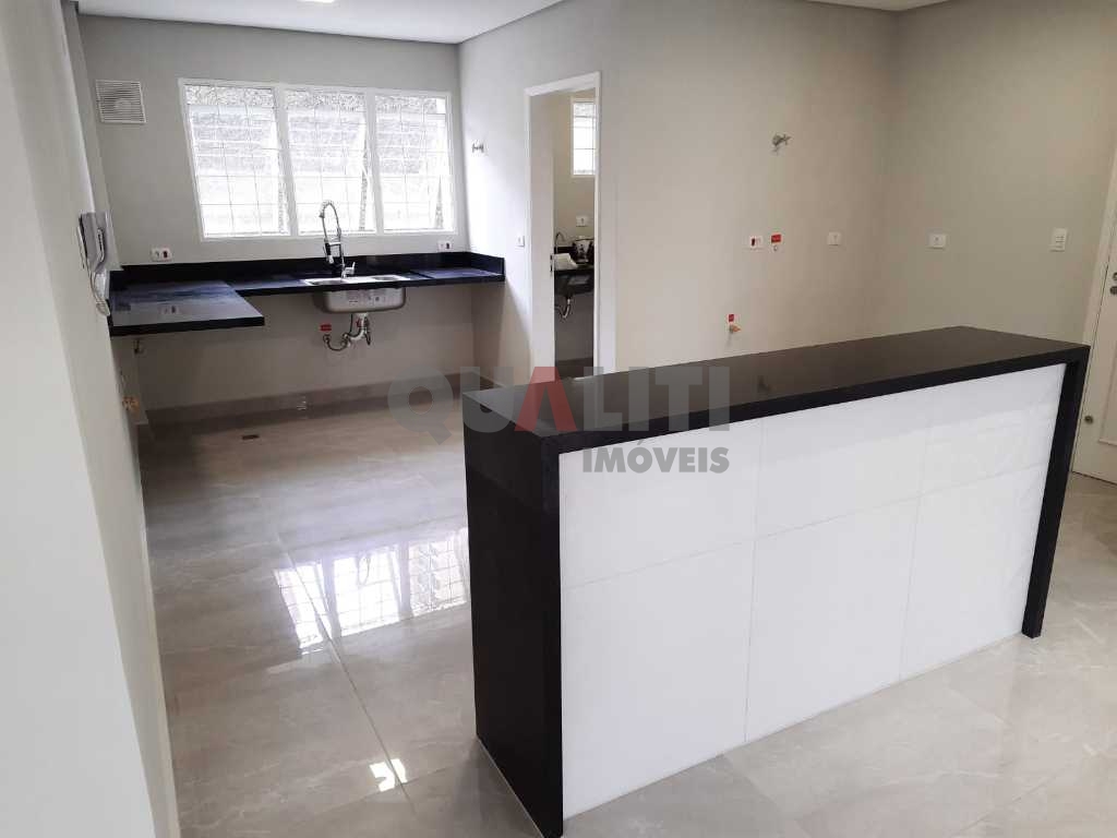 Apartamento para venda em Moema 2 dormitórios -Qualiti imóveis