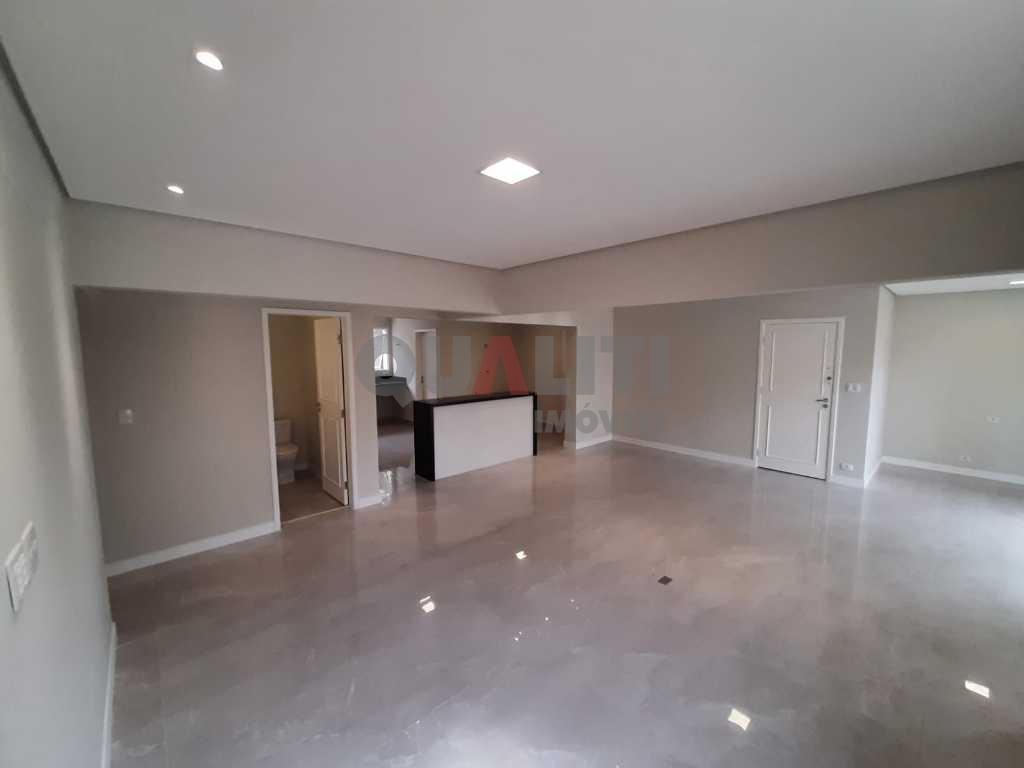 Apartamento para venda em Moema 2 dormitórios -Qualiti imóveis
