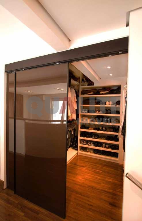 Apartamento duplex para locação na Vila Olímpia com lazer, ao lado do Shopping Vila Olimpia.