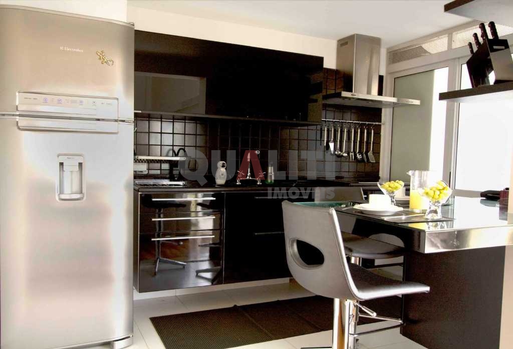 Apartamento duplex para locação na Vila Olímpia com lazer, ao lado do Shopping Vila Olimpia.