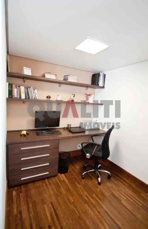 Apartamento duplex para locação na Vila Olímpia com lazer, ao lado do Shopping Vila Olimpia.