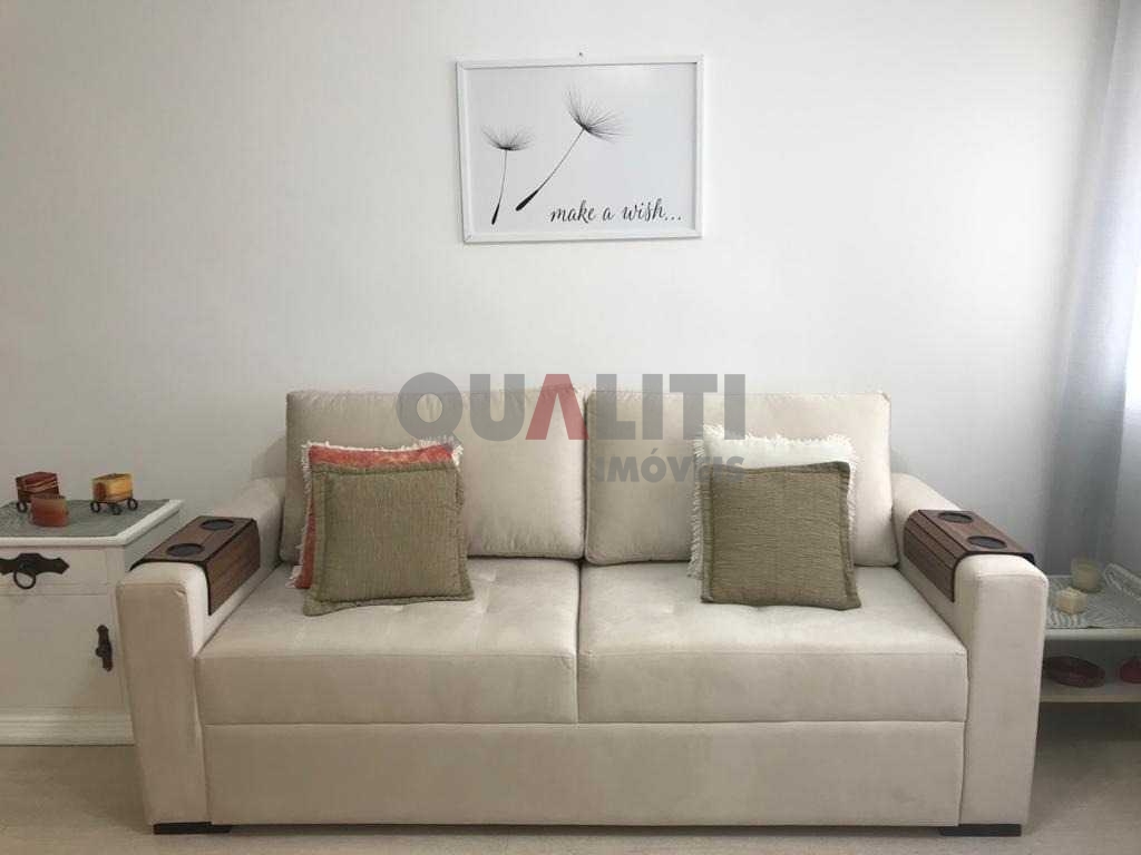 Apartamento para venda no Itaim bibi