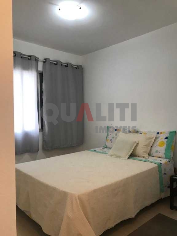 Apartamento para venda no Itaim bibi