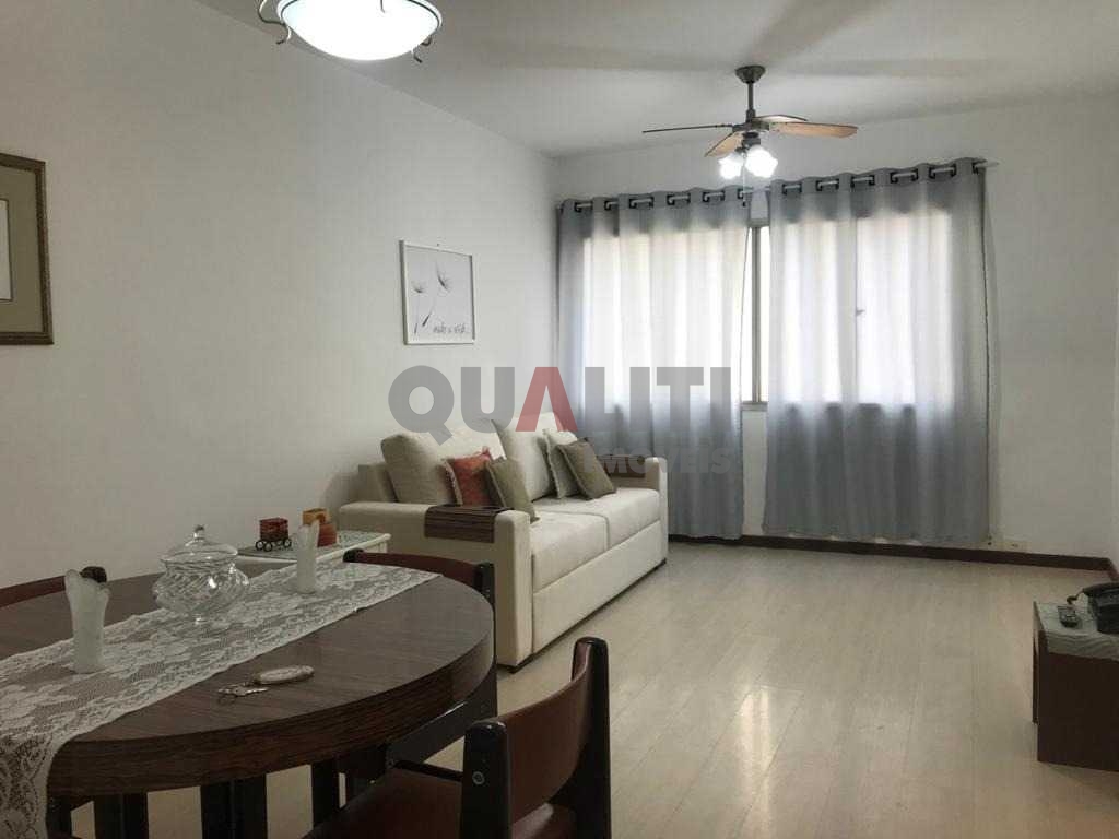 Apartamento para venda no Itaim bibi