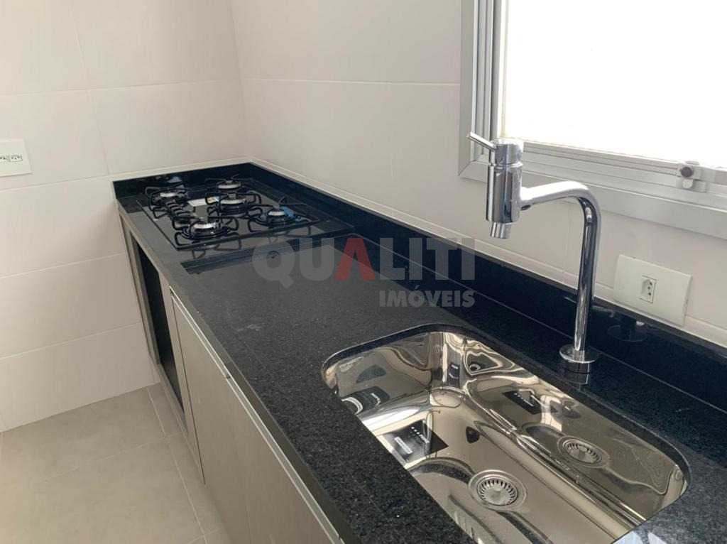 Apartamento reformado em moema é com a qualiti imoveis