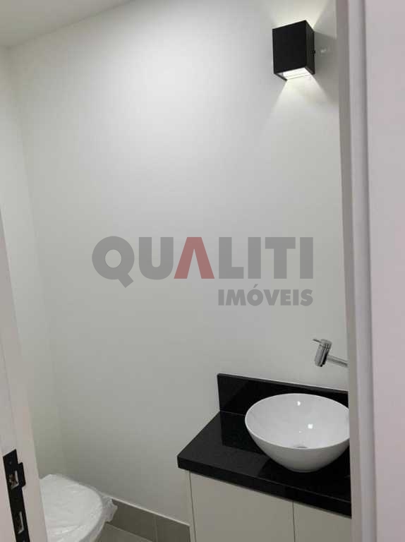 Apartamento reformado em moema é com a qualiti imoveis