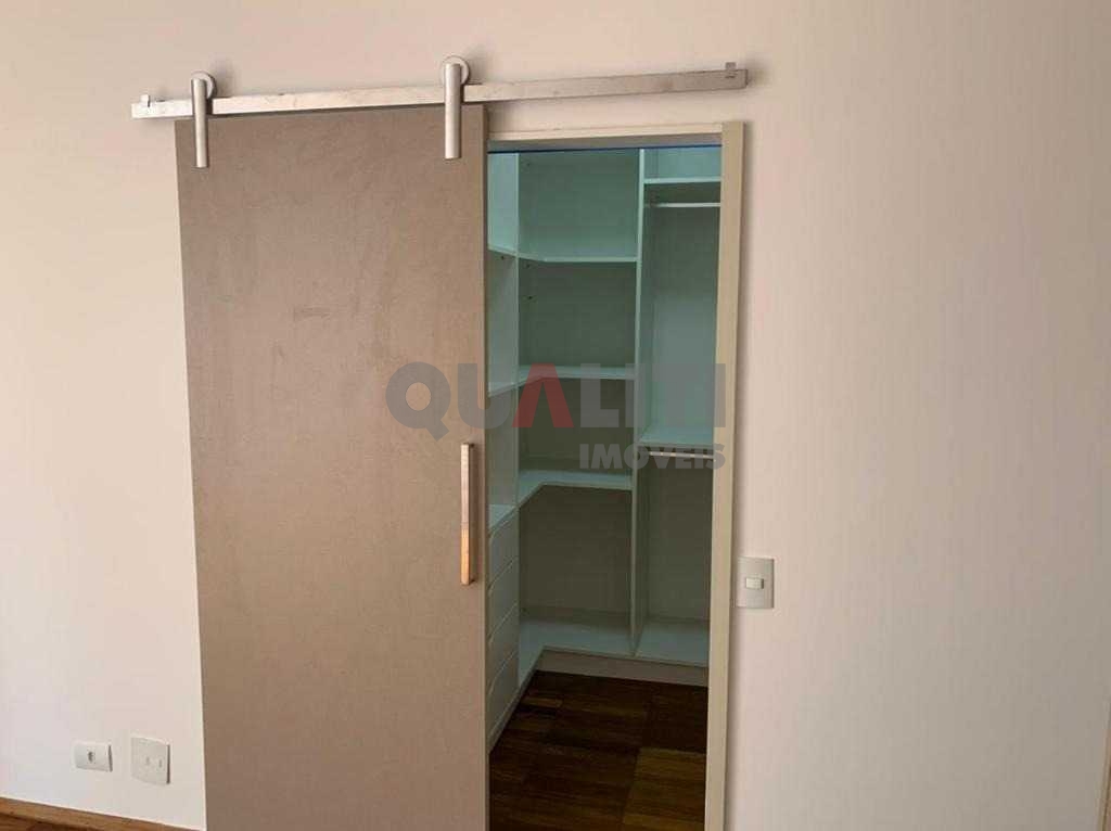 Apartamento reformado em moema é com a qualiti imoveis