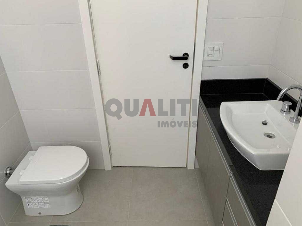 Apartamento reformado em moema é com a qualiti imoveis