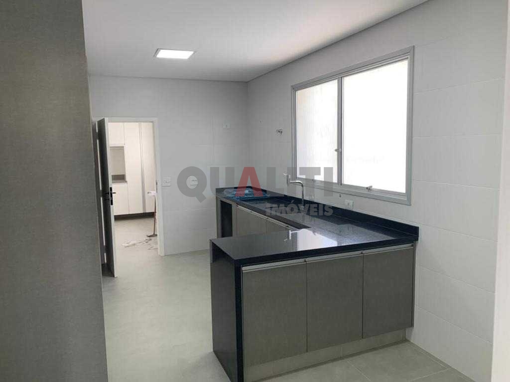 Apartamento reformado em moema é com a qualiti imoveis