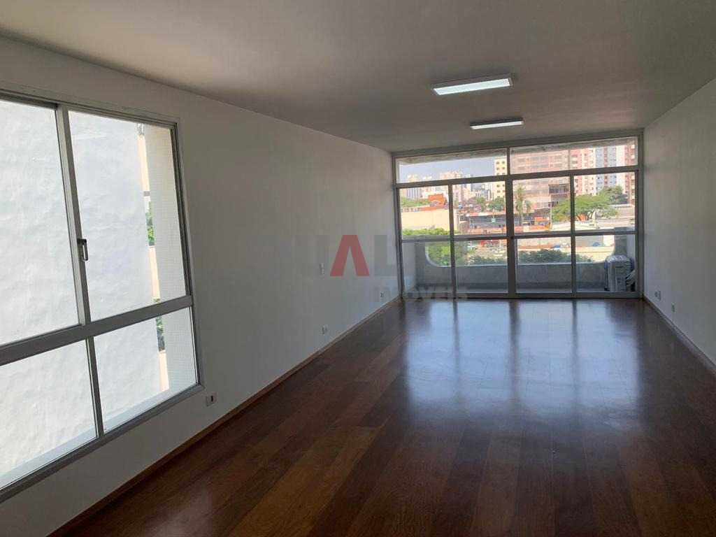 Apartamento reformado em moema é com a qualiti imoveis