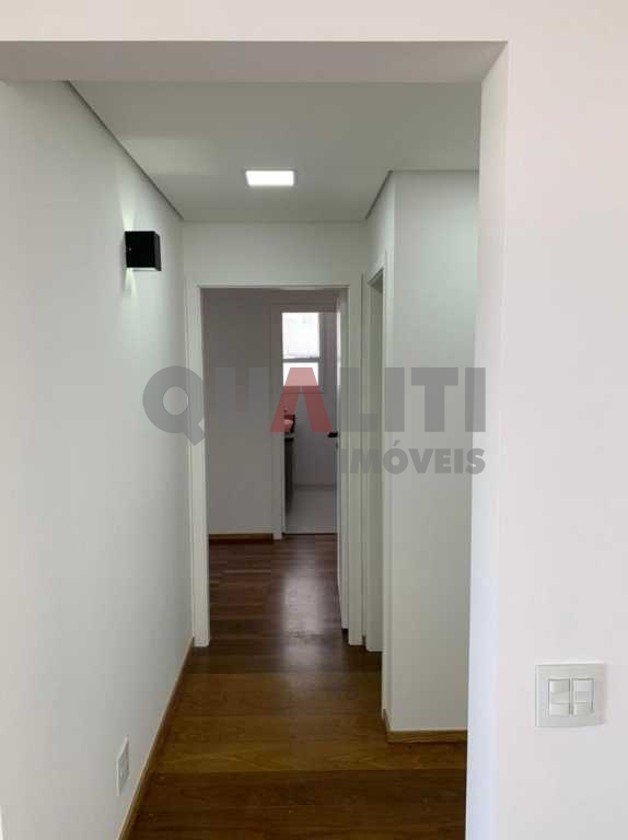 Apartamento reformado em moema é com a qualiti imoveis