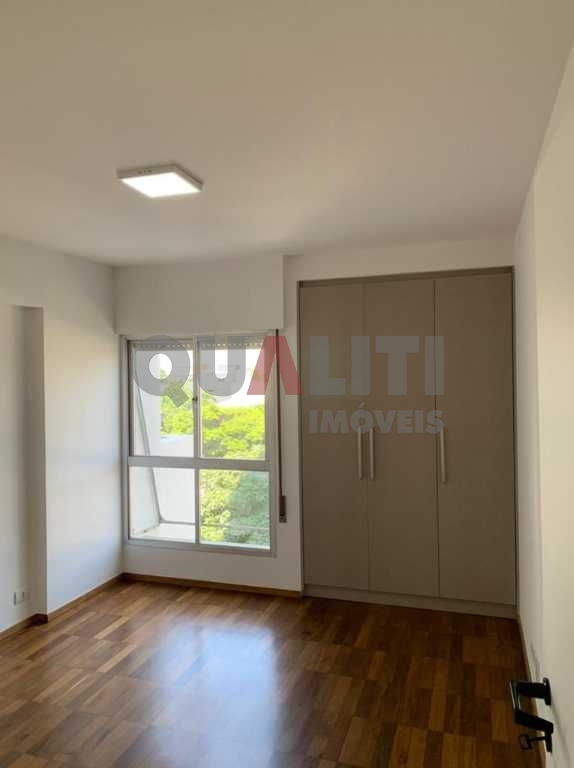 Apartamento reformado em moema é com a qualiti imoveis