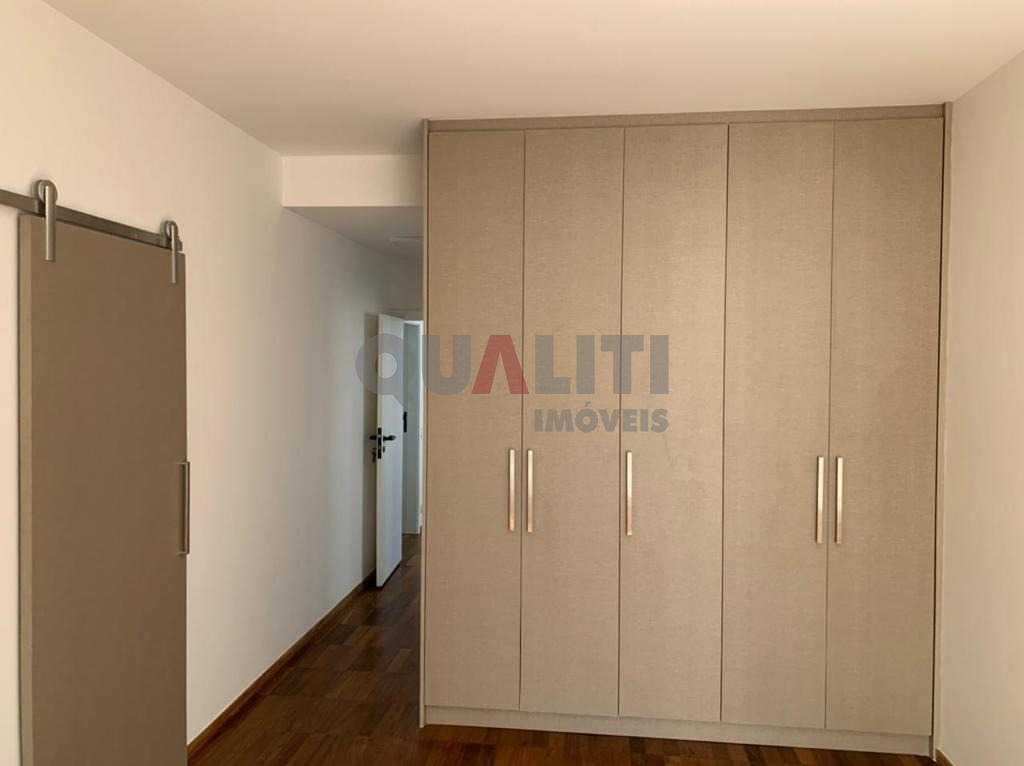 Apartamento reformado em moema é com a qualiti imoveis