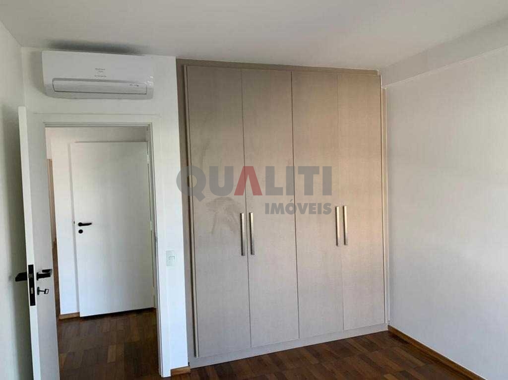 Apartamento reformado em moema é com a qualiti imoveis