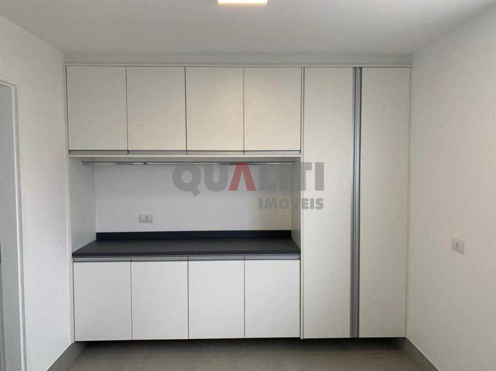 Apartamento reformado em moema é com a qualiti imoveis