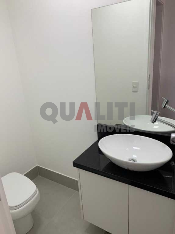 Exelente para vender no bairro de Campo Belo 3 dts 1 suite