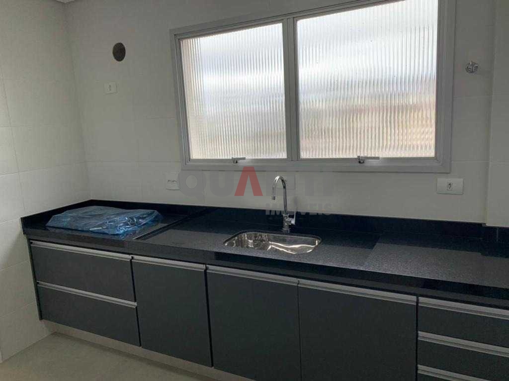 Exelente para vender no bairro de Campo Belo 3 dts 1 suite