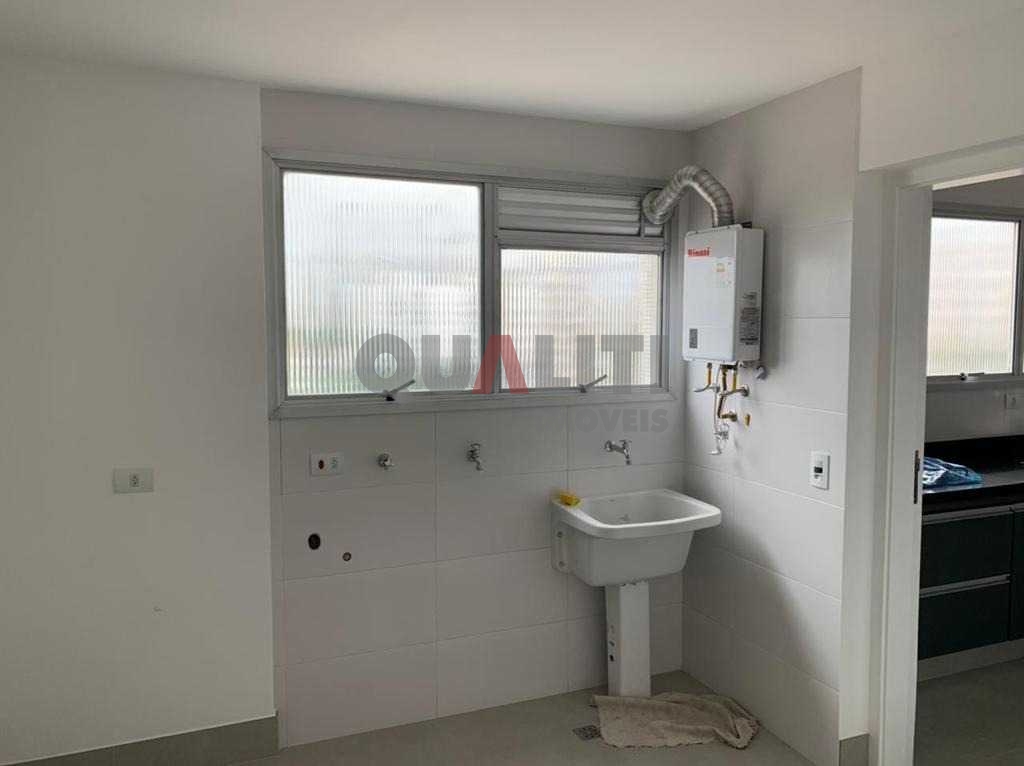 Exelente para vender no bairro de Campo Belo 3 dts 1 suite
