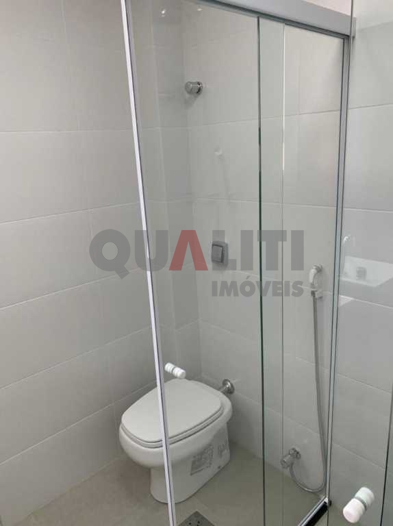 Exelente para vender no bairro de Campo Belo 3 dts 1 suite