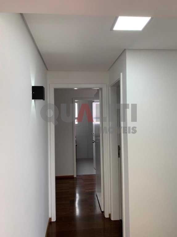 Exelente para vender no bairro de Campo Belo 3 dts 1 suite