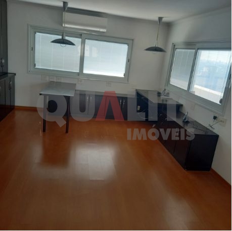 Cobertura campo belo oportunidade qualiti imoveis
