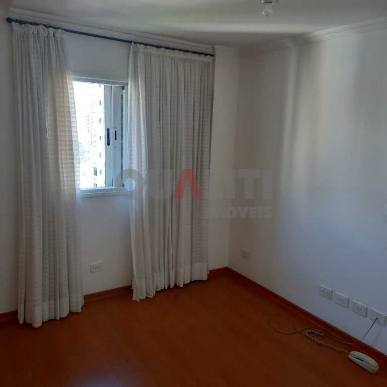 Cobertura campo belo oportunidade qualiti imoveis