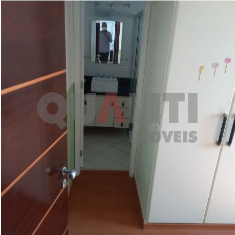 Cobertura campo belo oportunidade qualiti imoveis