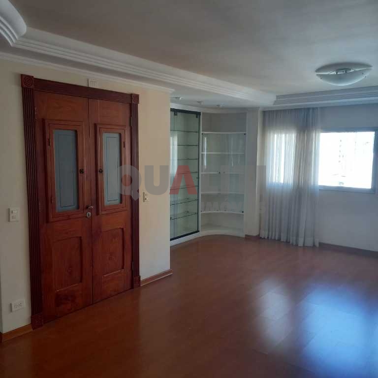 Cobertura campo belo oportunidade qualiti imoveis