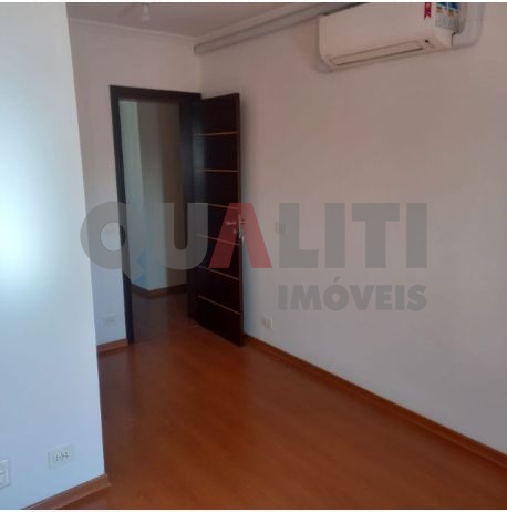 Cobertura campo belo oportunidade qualiti imoveis