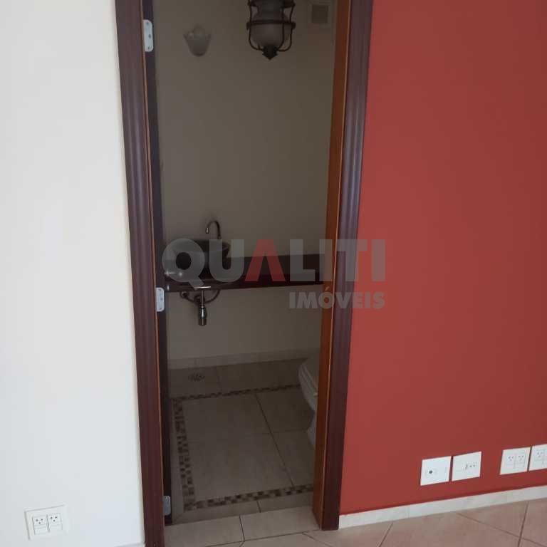 Cobertura campo belo oportunidade qualiti imoveis