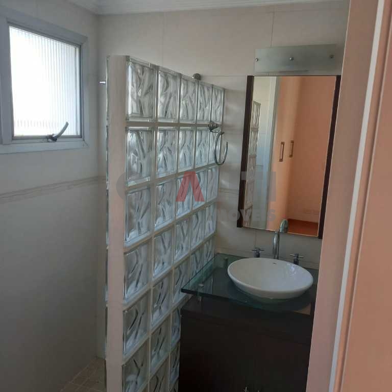 Cobertura campo belo oportunidade qualiti imoveis