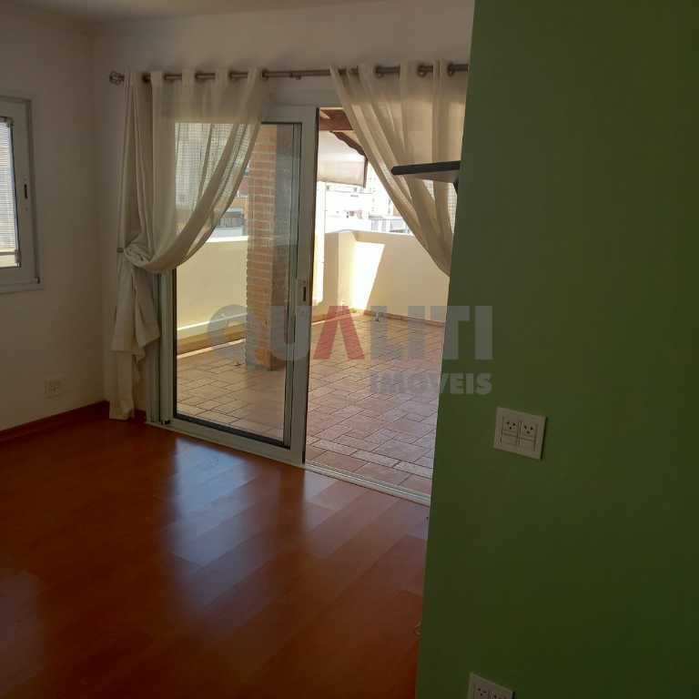 Cobertura campo belo oportunidade qualiti imoveis
