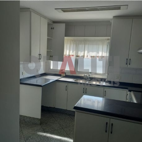 Cobertura campo belo oportunidade qualiti imoveis
