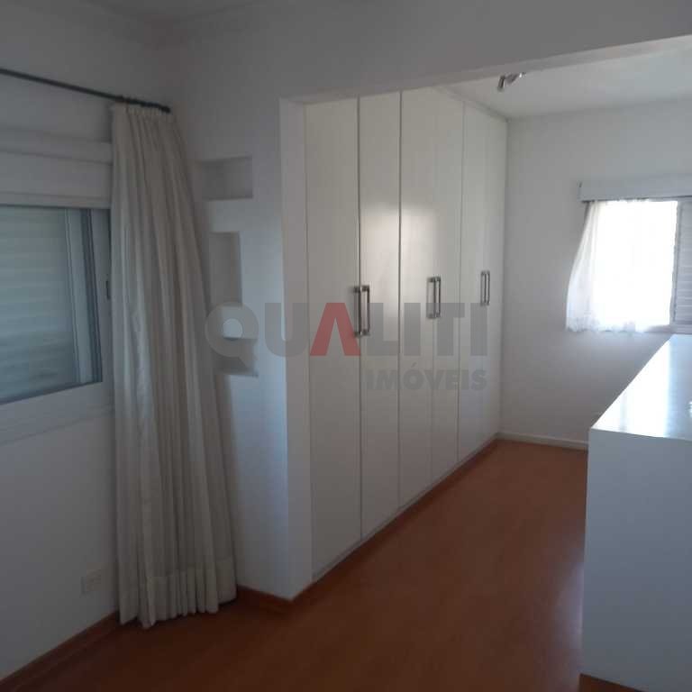 Cobertura campo belo oportunidade qualiti imoveis