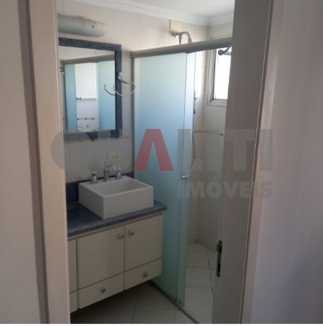 Cobertura campo belo oportunidade qualiti imoveis