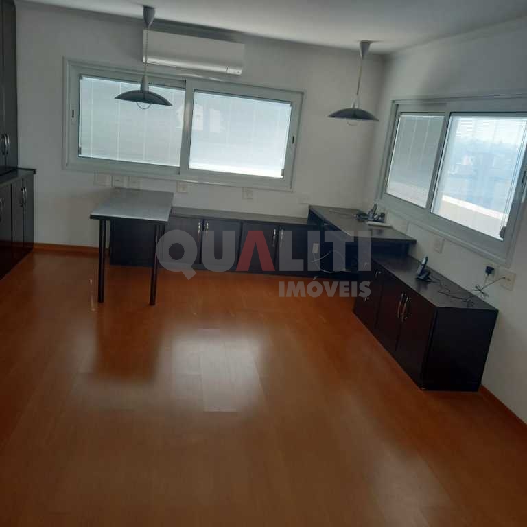 Cobertura campo belo oportunidade qualiti imoveis