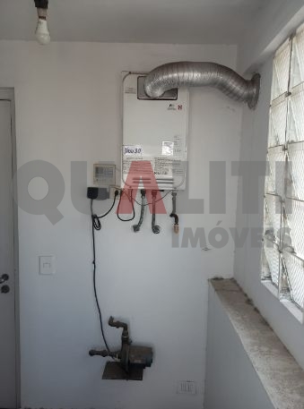 Cobertura campo belo oportunidade qualiti imoveis