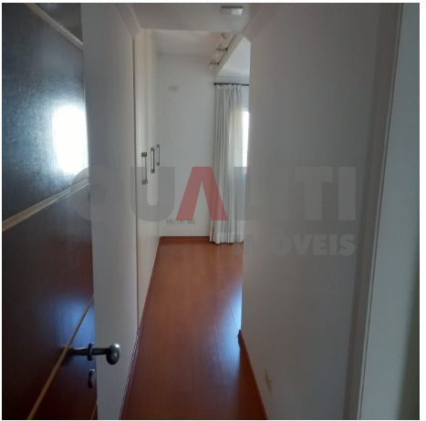 Cobertura campo belo oportunidade qualiti imoveis