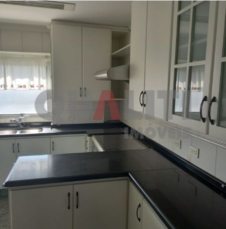 Cobertura campo belo oportunidade qualiti imoveis