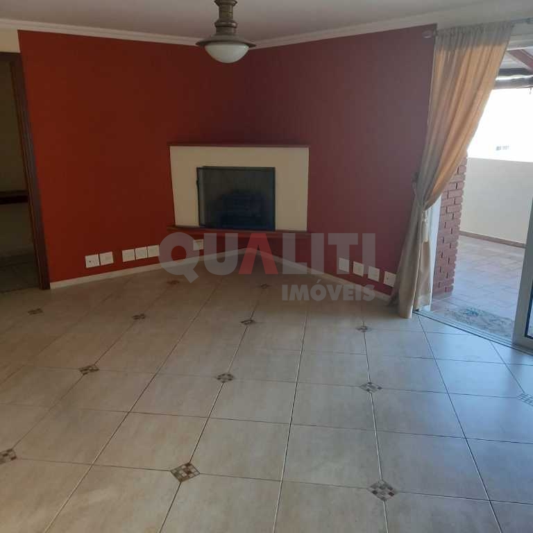 Cobertura campo belo oportunidade qualiti imoveis