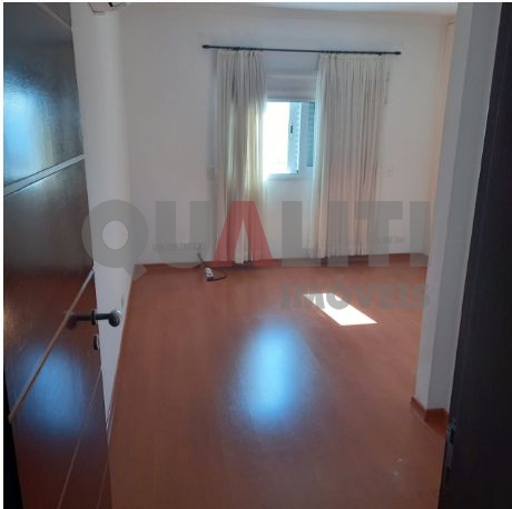 Cobertura campo belo oportunidade qualiti imoveis