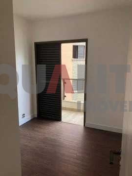 Maravilhoso apartamento de 3 dts 2 vgas de garagem vila olimpia oportunidade de compra