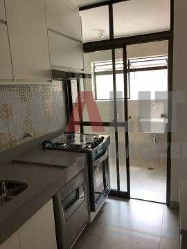 Maravilhoso apartamento de 3 dts 2 vgas de garagem vila olimpia oportunidade de compra