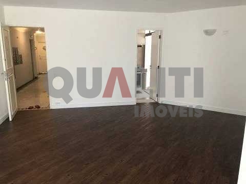 Maravilhoso apartamento de 3 dts 2 vgas de garagem vila olimpia oportunidade de compra