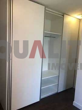 Maravilhoso apartamento de 3 dts 2 vgas de garagem vila olimpia oportunidade de compra