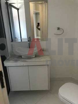 Maravilhoso apartamento de 3 dts 2 vgas de garagem vila olimpia oportunidade de compra
