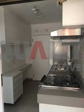 Maravilhoso apartamento de 3 dts 2 vgas de garagem vila olimpia oportunidade de compra