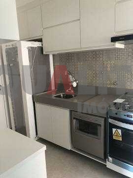 Maravilhoso apartamento de 3 dts 2 vgas de garagem vila olimpia oportunidade de compra