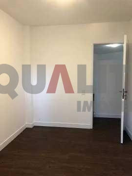 Maravilhoso apartamento de 3 dts 2 vgas de garagem vila olimpia oportunidade de compra
