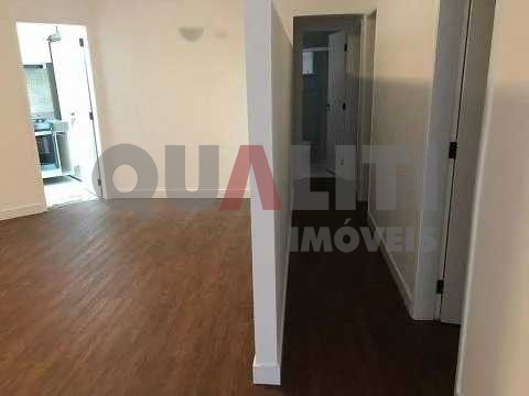 Maravilhoso apartamento de 3 dts 2 vgas de garagem vila olimpia oportunidade de compra